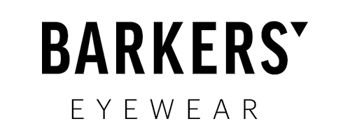 Barkers Eyewear