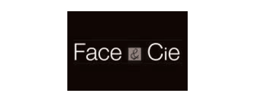 Face and Cie