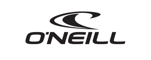 O'Neill Eyewear