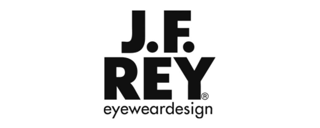 JF Rey