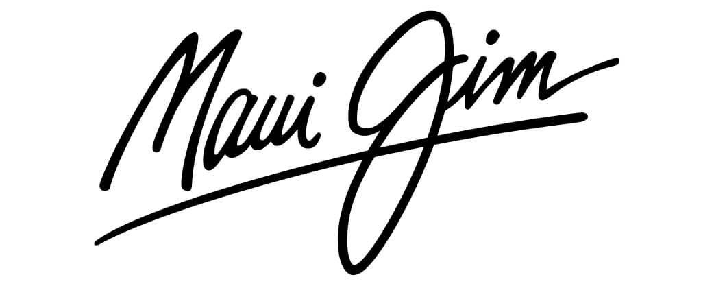 Maui Jim
