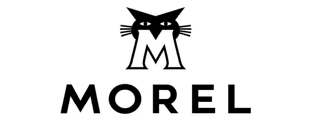 Morel